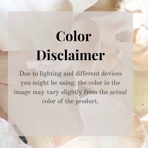 ⤵️🆕Mini Farmhouse rolling pins | Easter mini Rolling pins | Rae Dunn inspired - Picture 10 of 10